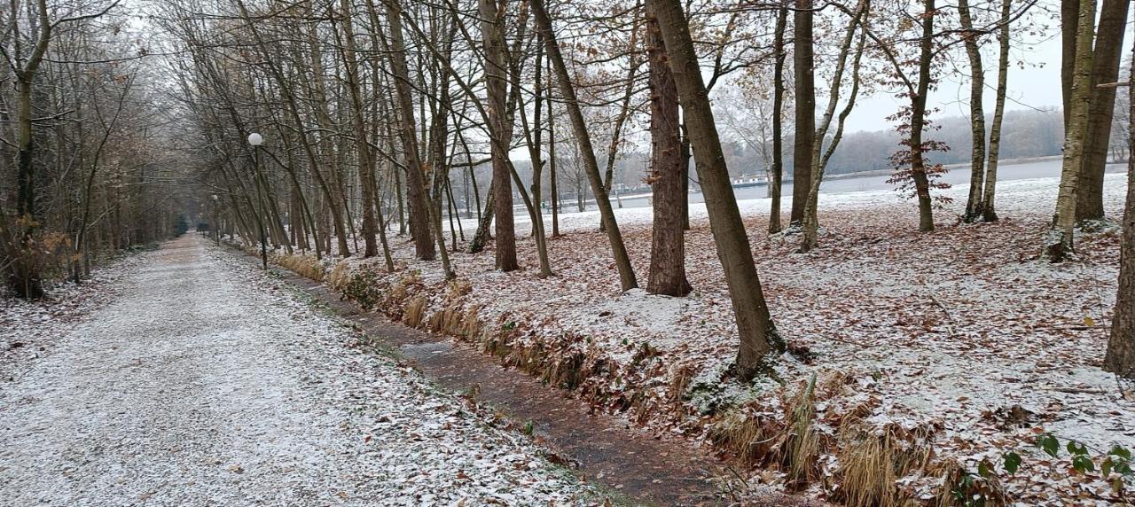 Lauwie 14 Lanaken Exterior foto